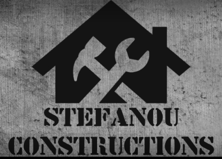 Stefanou Constructions